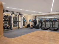 래플즈 런던 앳 더 OWO 검색결과 래플즈 런던 앳 더 OWO