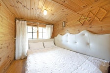 가평 - 가평 벨리타 스파 펜션 후기, 가격, 위치 - 예약