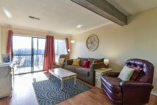 Mountain Getaway - So Close to SDC -2 Outdoor Pools - Hiking | Qantas Hotels Mountain Getaway - So Close to SDC -2 Outdoor Pools... 