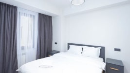 예레반 Stay Inn on Pushkin 43 | 2023년 최신 가격 & 프로모션 - 클룩 Klook 대한민국
