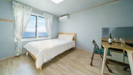 인천 강화 해모루 펜션 | 2025년 최신 가격 & 프로모션 - 클룩 Klook 대한민국