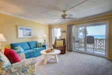 324 El Matador 1 Bedroom Condo by RedAwning | Qantas Hotels 324 El Matador 1 Bedroom Condo by RedAwning