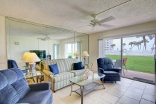 416 El Matador 2 Bedroom Condo by RedAwning | Qantas Hotels 416 El Matador 2 Bedroom Condo by RedAwning
