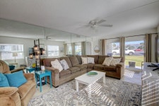 219 El Matador 2 Bedroom Condo by RedAwning | Qantas Hotels 219 El Matador 2 Bedroom Condo by RedAwning