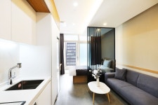 ザ・ステイクラシックホテル明洞（ソウル中心部>南大門・ソウル駅）｜韓国ホテル予約「コネスト」 ザ・ステイクラシックホテル明洞... 