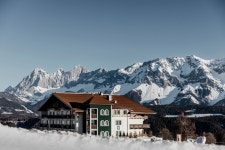 Hotel Waldfrieden | Qantas Hotels Hotel Waldfrieden