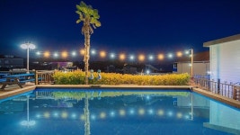 Geojerowa Pension | Qantas Hotels Geojerowa Pension