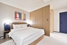 인천 - 검단 이쁘다 호텔 후기, 가격, 위치 - 예약