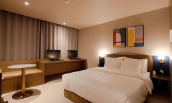 검단 호텔 이쁘다 검색결과 검단 호텔 이쁘다