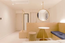 인천 - 검단 이쁘다 호텔 후기, 가격, 위치 - 예약