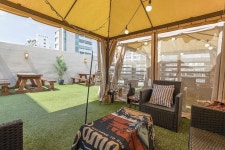 검단 호텔 이쁘다 검색결과 검단 호텔 이쁘다