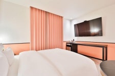 인천 - 검단 이쁘다 호텔 후기, 가격, 위치 - 예약