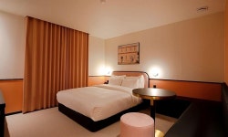 검단 호텔 이쁘다 검색결과 검단 호텔 이쁘다