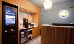 검단 호텔 이쁘다 검색결과 검단 호텔 이쁘다