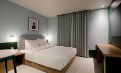 검단 호텔 이쁘다 검색결과 검단 호텔 이쁘다