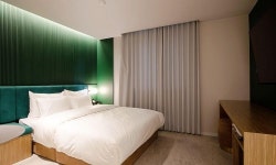 검단 호텔 이쁘다 검색결과 검단 호텔 이쁘다