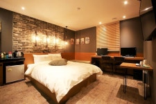 Hotel YAJA Sungshin Womens University Station | Qantas Hotels Hotel YAJA Sungshin Womens University Station