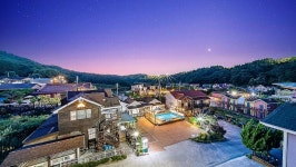 경주시 경주 아름마루펜션 | 2025년 최신 가격 & 프로모션 - 클룩 Klook 대한민국
