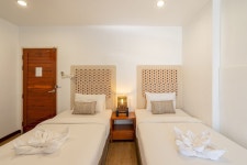 비 하우스 치앙마이 타일랜드 검색결과 비 하우스 치앙마이 타일랜드