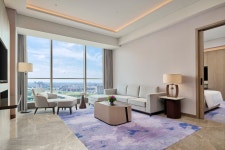 장수/호텔 니코 장수 검색결과 장수/호텔 니코 장수