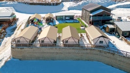 경기도 가평 다온 독채 펜션 | 2026년 최신 가격 & 프로모션 - 클룩 Klook 대한민국