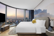 엠 소셜 호텔 쑤저우 검색결과 엠 소셜 호텔 쑤저우