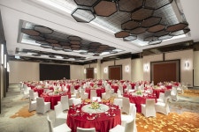 엠 소셜 호텔 쑤저우 검색결과 엠 소셜 호텔 쑤저우