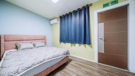 경기도 모모268 | 2026년 최신 가격 & 프로모션 - 클룩 Klook 대한민국