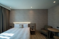 인 조이 호텔 검색결과 인 조이 호텔