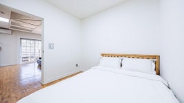 Gangchon Palace Pension in Gangwon-do | 2026 Updated prices, deals - Klook International site
