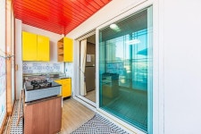 양양 은빛바다펜션