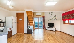 포항시 푸른바다펜션 | 2025년 최신 가격 & 프로모션 - 클룩 Klook 대한민국