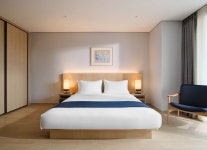 부산 마티에 오시리아 | 2026년 최신 가격 & 프로모션 - 클룩 Klook 대한민국