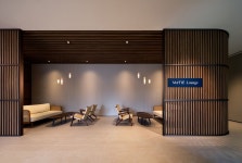 マティエ オシリア（釜山>松亭）｜韓国ホテル予約「コネスト」 マティエ オシリア（釜山>松亭）