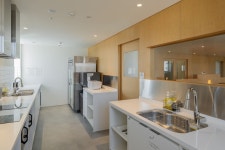 マングローブ東大門（ソウル中心部>東大門）｜韓国ホテル予約「コネスト」 マングローブ東大門（ソウル中心部>東大門）