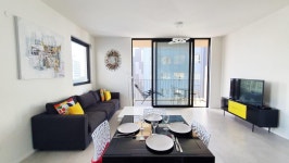 Shalom Alehem Joie in Tel Aviv-yafo | Qantas Hotels Shalom Alehem Joie in Tel Aviv-yafo