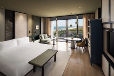 뉴 월드 호이아나 비치 리조트 | 호이안(다낭 인근)호텔 예약 · 가격비교 | 호텔패스