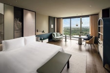 뉴 월드 호이아나 비치 리조트 | 호이안(다낭 인근)호텔 예약 · 가격비교 | 호텔패스