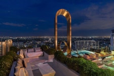 인사이드 바이 멜리아 방콕 스쿰빗 검색결과 인사이드 바이 멜리아 방콕 스쿰빗