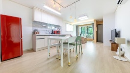 경기도 가평 댕댕이 애견 독채 펜션 퍼플 | 2026년 최신 가격 & 프로모션 - 클룩 Klook 대한민국