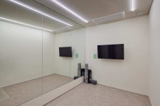 マングローブ新設（ソウル中心部>東大門）｜韓国ホテル予約「コネスト」 マングローブ新設（ソウル中心部>東大門）