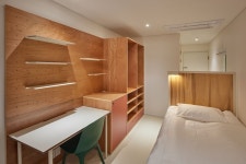 서울 맹그로브 신설 | 2026년 최신 가격 & 프로모션 - 클룩 Klook 대한민국