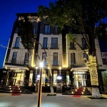 MedinaTown in Tashkent | 2023 Updated prices, deals - Klook International site