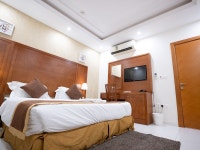 주식회사 제다 본점 | 제다 Farah Hotel Apartments | 2026년 최신 가격 & 프로모션 - 클룩 Klook 대한민국