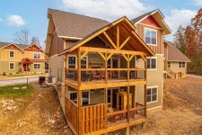 개틀린버그 Time for Us | 2026년 최신 가격 & 프로모션 - 클룩 Klook 대한민국