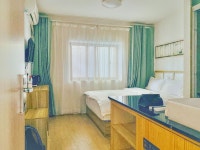 상하이 히든 가든 인터내셔널 유스 호스텔, 오리엔탈 펄 & 루자쭈이 | 2026년 최신 가격 & 프로모션 - 클룩 Klook 대한민국