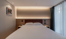 해운대 코티스 앰배서더호텔 검색결과 해운대 코티스 앰배서더호텔