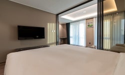 해운대 코티스 앰배서더호텔 검색결과 해운대 코티스 앰배서더호텔