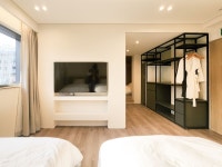 イドゥンフォーレホテル（忠清道>忠州）｜韓国ホテル予約「コネスト」 イドゥンフォーレホテル（忠清道>忠州）