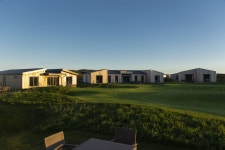 Dundonald Links | Qantas Hotels Dundonald Links